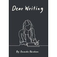 thumbnail image 1 of Dear Writing, 1 of 1