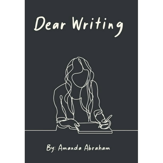 Dear Writing