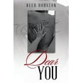 thumbnail image 1 of Dear You, 1 of 1