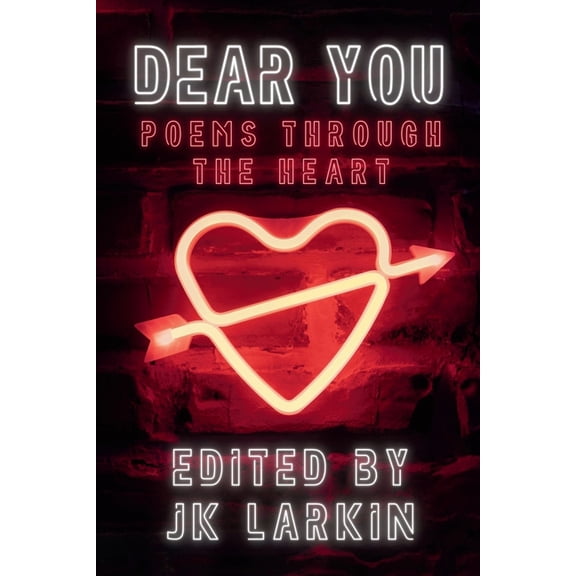 Dear You, (Paperback)
