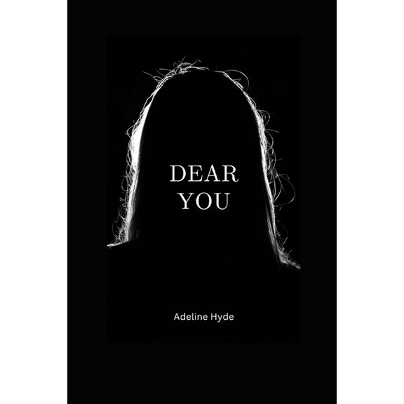 Dear You, (Paperback)