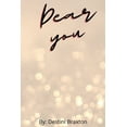 thumbnail image 1 of Dear You (Paperback), 1 of 1