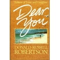 thumbnail image 1 of Pre-Owned Dear You (Hardcover) by Donald Russell Robertson, 1 of 1