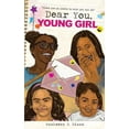 thumbnail image 1 of Dear You, Young Girl, (Paperback), 1 of 1