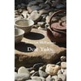 thumbnail image 1 of Dear Yukie, (Paperback), 1 of 1
