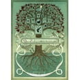 thumbnail image 1 of Dear Zachary: A Letter To A Son About His Father (Blu-ray), Oscilloscope, Documentary, 1 of 1