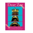 thumbnail image 1 of Dear Zoe: Life Lessons to Younger Women (Paperback), 1 of 1