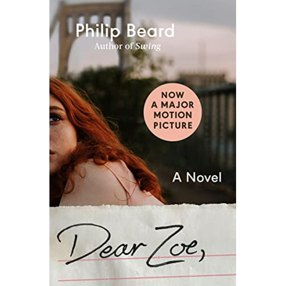 Pre-Owned Dear Zoe (Paperback) 0452287405 9780452287402