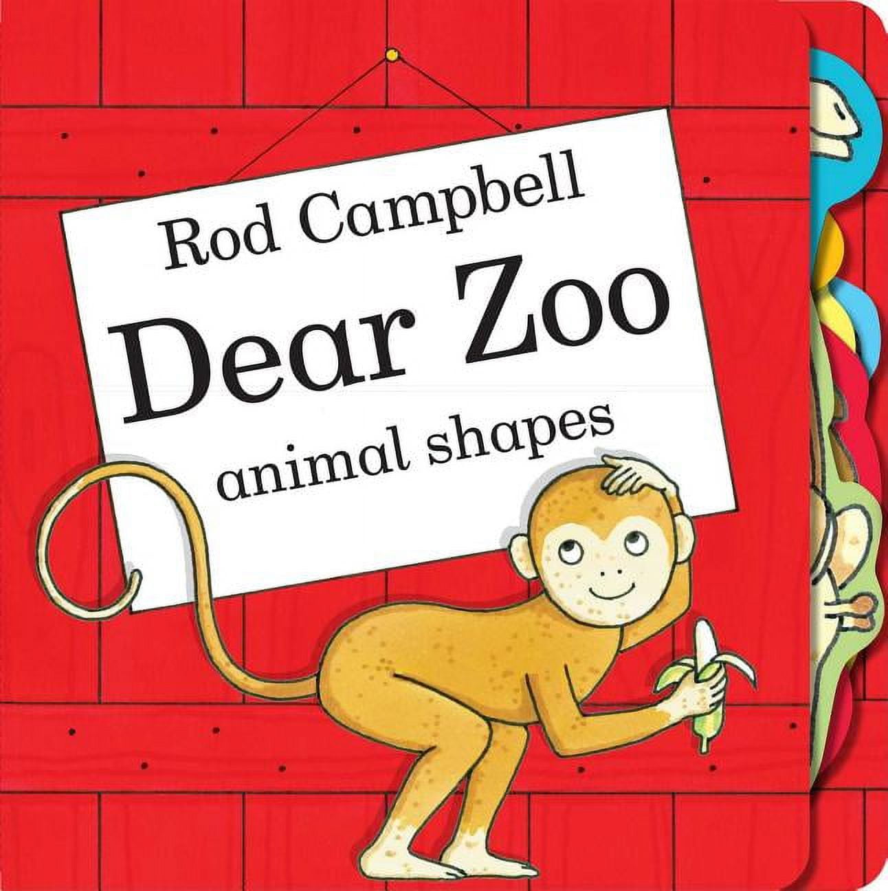 Where’s spot , Dear Zoo はらぺこあおむし 61NQ+e7V9iL._AC_UL210_SR210,