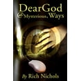 thumbnail image 1 of DearGod@Mysterious.Ways, (Paperback), 1 of 1