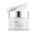 DearKlairs] Freshly Juiced Vitamin E Mask, Moisturizer, Boost the