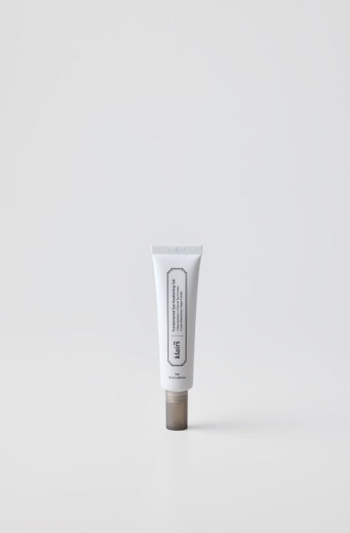 [Dear Klairs] Fundamental Eye Awakening Gel