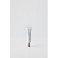 thumbnail image 1 of [Dear Klairs] Fundamental Eye Awakening Gel, 1 of 4