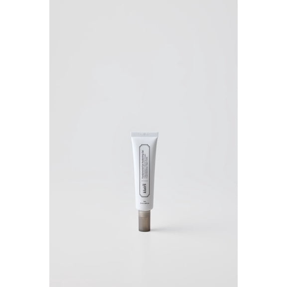 [Dear Klairs] Fundamental Eye Awakening Gel