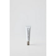 [Dear Klairs] Fundamental Eye Awakening Gel