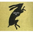thumbnail image 1 of Dear, 1 of 1