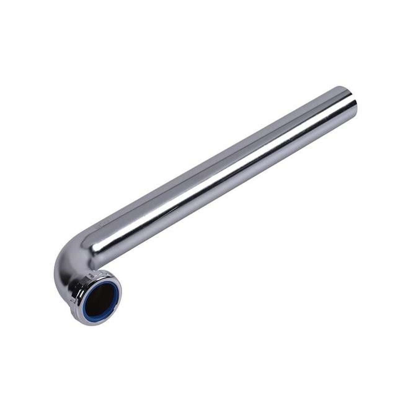 Dearborn 1-12X15 20Ga Sj Wst Arm Cp