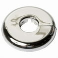 thumbnail image 1 of Dearborn Brass IPS Split Flange, 1/2" Pipe Dia., Plastic 5351P, 1 of 1