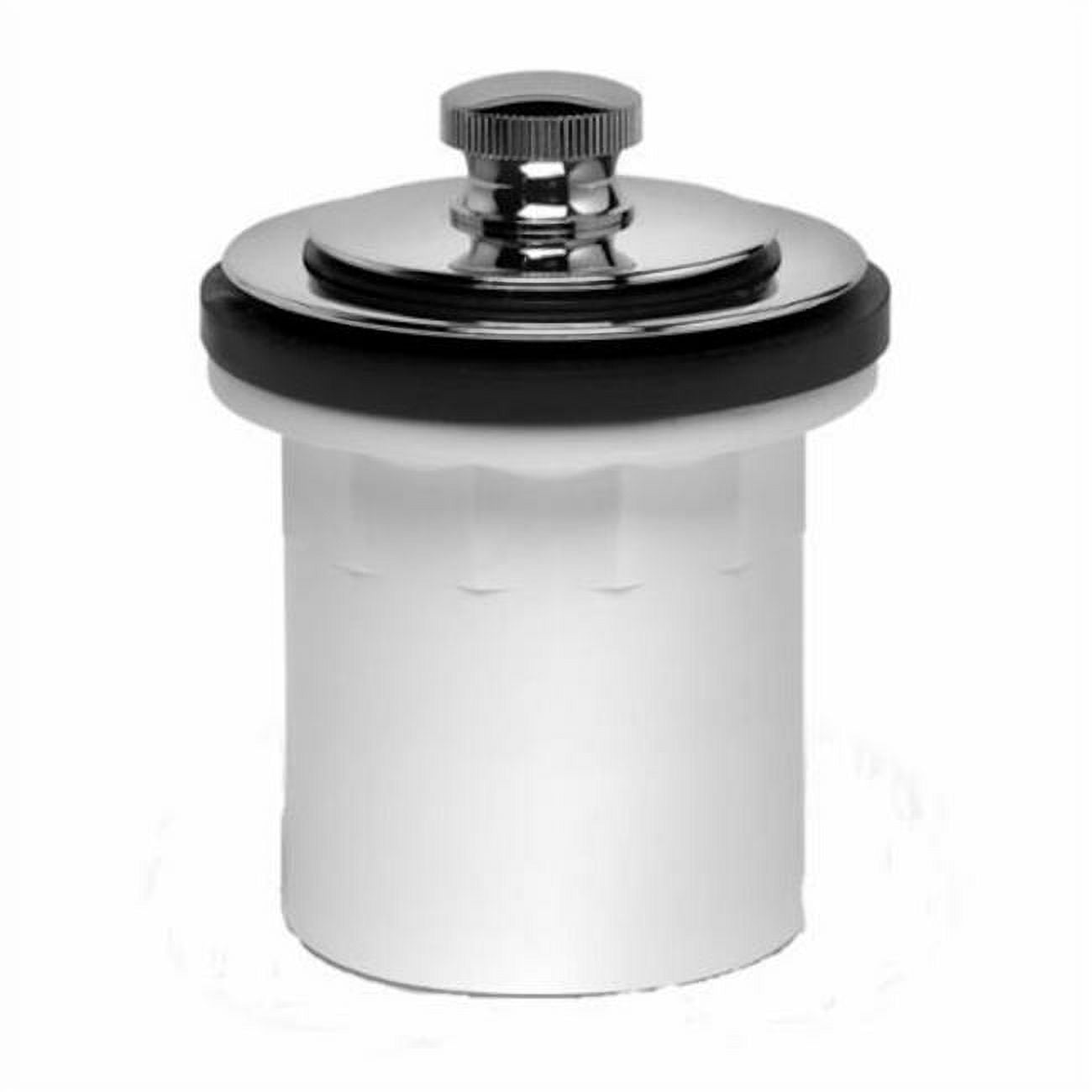 Dearborn P3225D Schedule40 PVC Bath Waste Quarter Kit