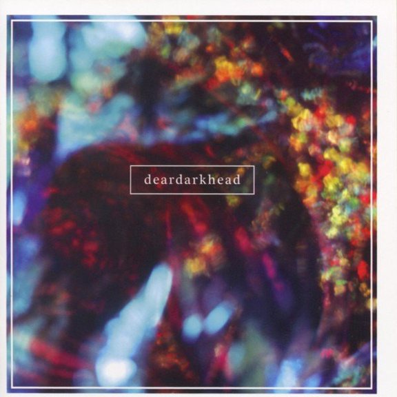 Deardarkhead - Oceanside - Music & Performance - CD
