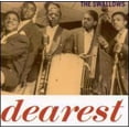 thumbnail image 1 of Dearest (CD), 1 of 1
