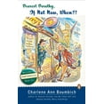 thumbnail image 1 of Pre-Owned Dearest Dorothy, If Not Now, When?: Welcome to Partonville, Book Six (Paperback) 0143112570 9780143112570, 1 of 2