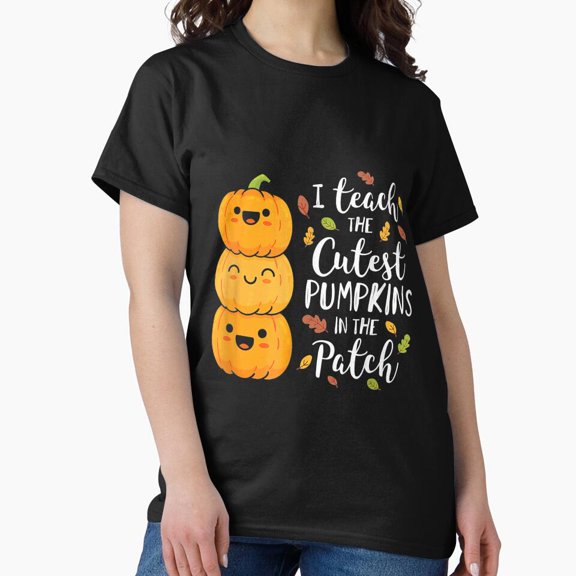 Dearest Gentle Reader T Shirt, Society Letter Graphic Tee, Bookish Shirt Size S-5XL