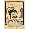 thumbnail image 1 of Dearest Lord, When Will I Die?, (Paperback), 1 of 1