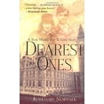 thumbnail image 1 of Pre-Owned Dearest Ones, 9780471379461, 0471379468, Paperback,, 1 of 1