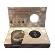 Dearest Sister Wishpearl Pearl Necklace Kit