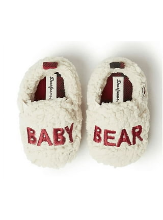 Chicago bears slippers walmart deals