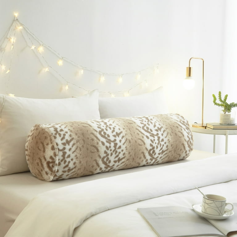 36 bolster pillow discount