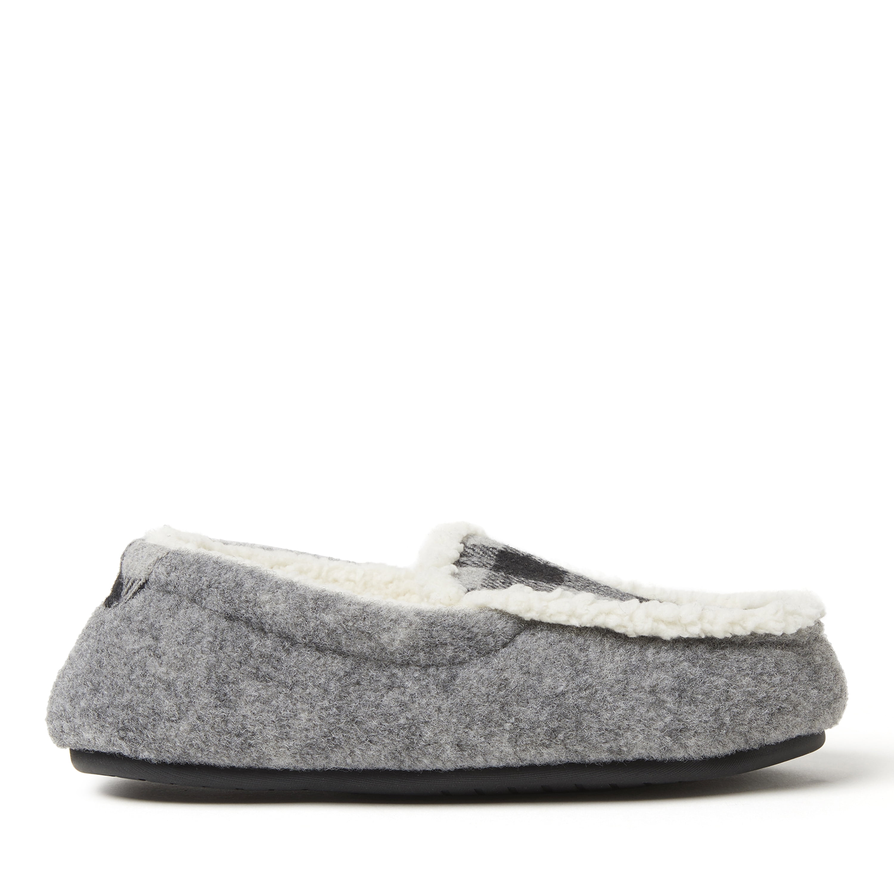 Dearfoams Boy s Bootie Slippers Walmart