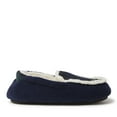 thumbnail image 1 of Dearfoams Boys Bootie Slippers, 1 of 9