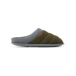 Nigel Slip On Nigel Clog Spring Step Men Men's NIGEL Slippers