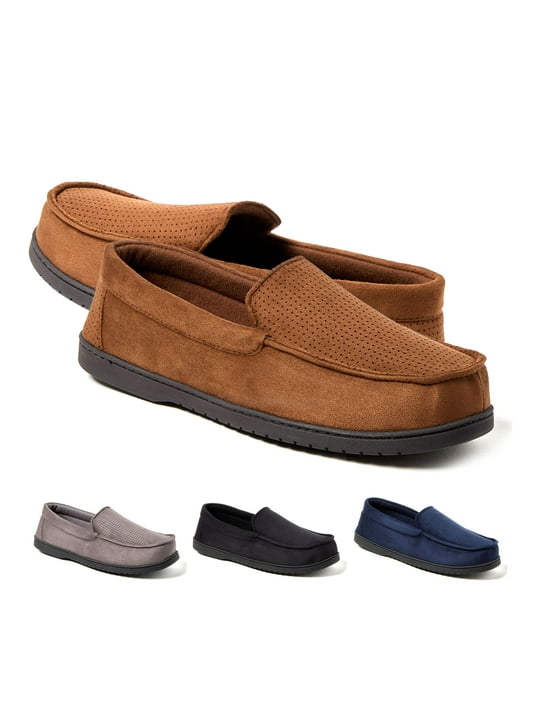 Sperry house shoes discount