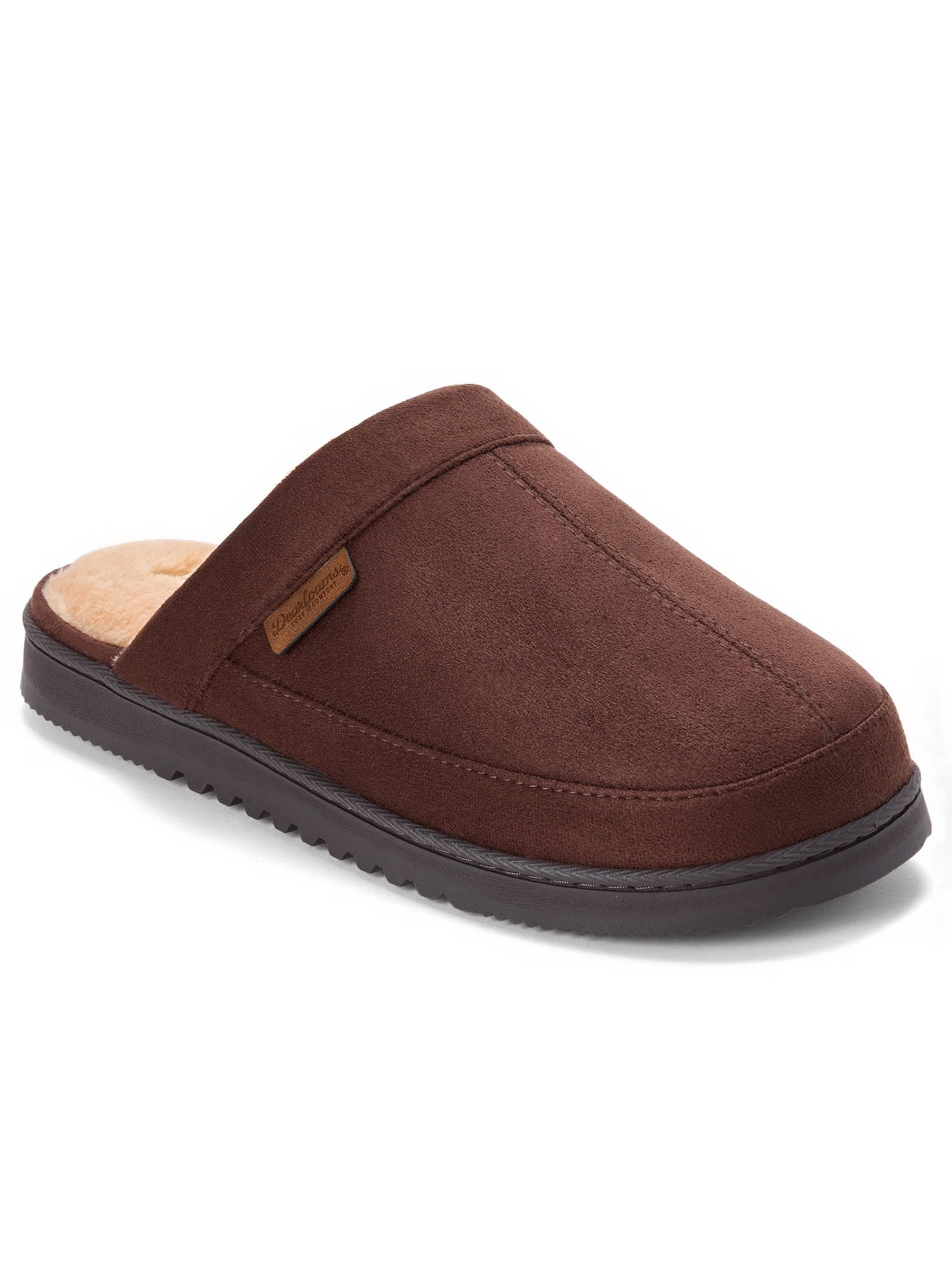 Dearfoams-Cozy-Comfort-Men-s-