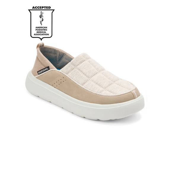 Easymellow by DF Women's Slip-On Shoe