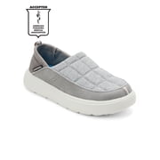 Easymellow by DF Women's Slip-On Shoe