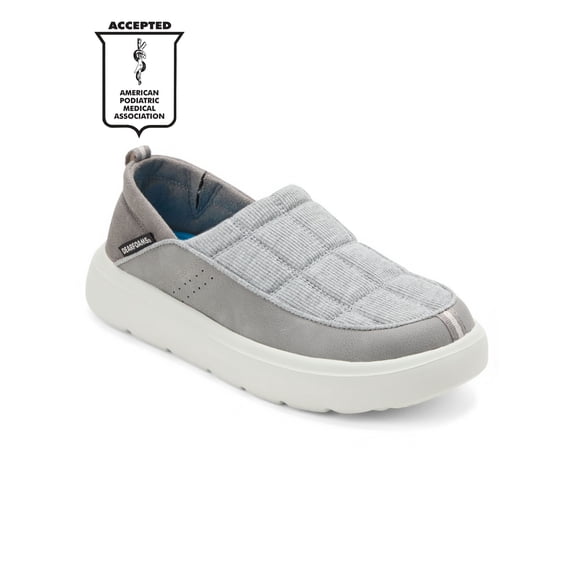 Easymellow by DF Women's Slip-On Shoe