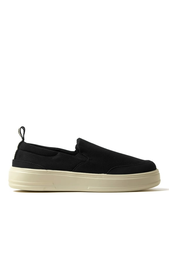 Cozy Comfort Women's Walmart Footwear Pu Cupsole