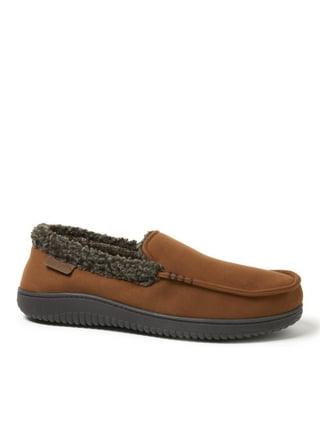 Sears craftsman shop men's slippers