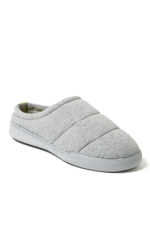 Men's Brayden All Day Lounge Clog Slipper