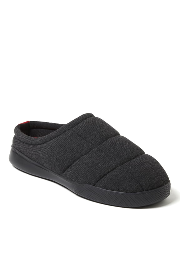 Men's Brayden All Day Lounge Clog Slipper