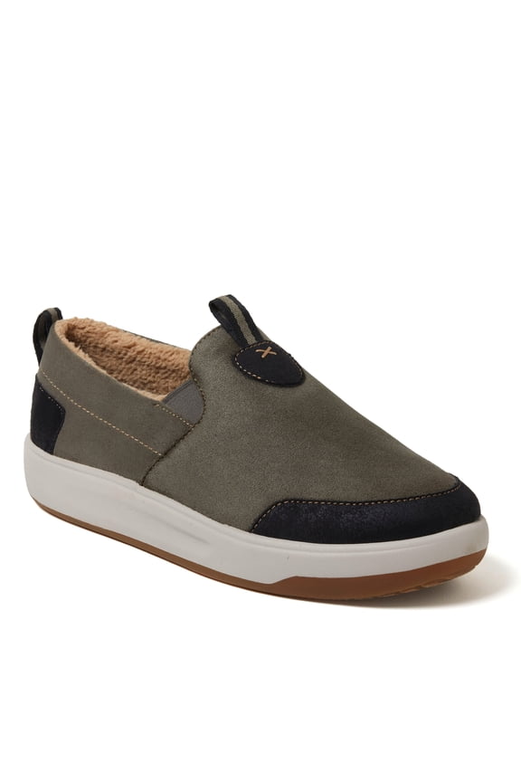 Men's Cypress Energy Return Slip-On Sneaker