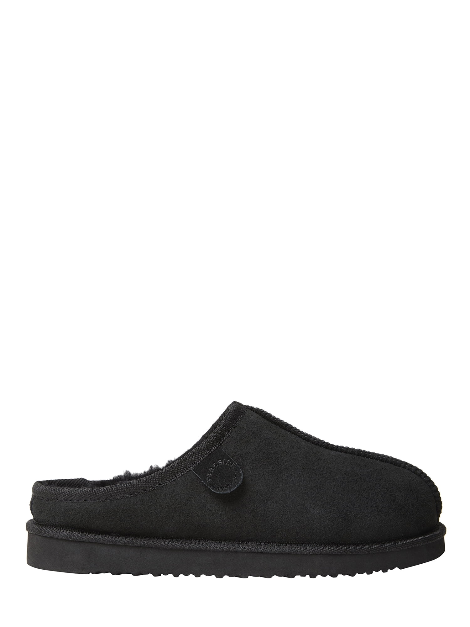 dearfoams for men