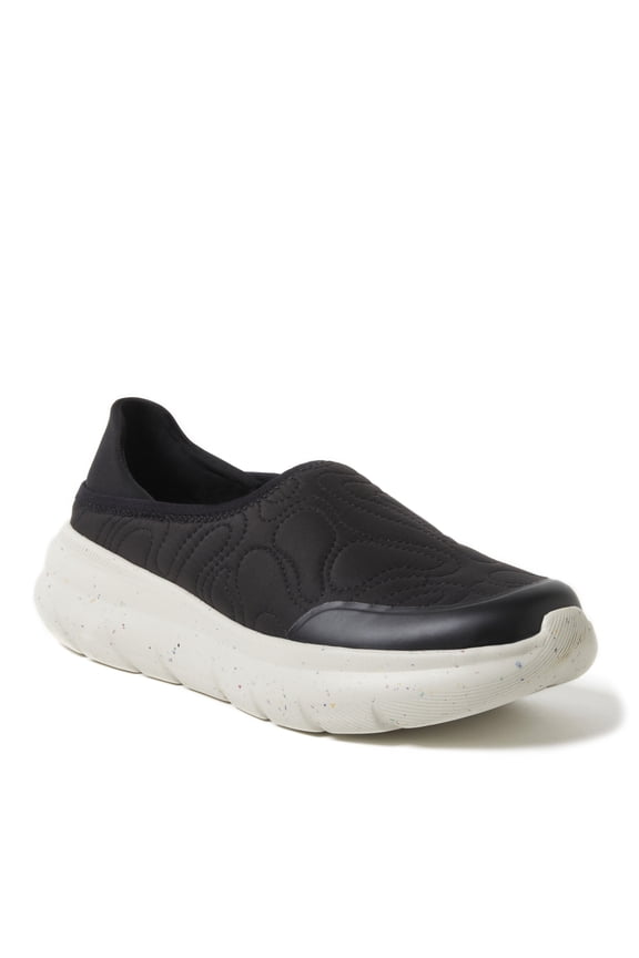 Men's Knox Collapsible Heel Slip-On Sneaker