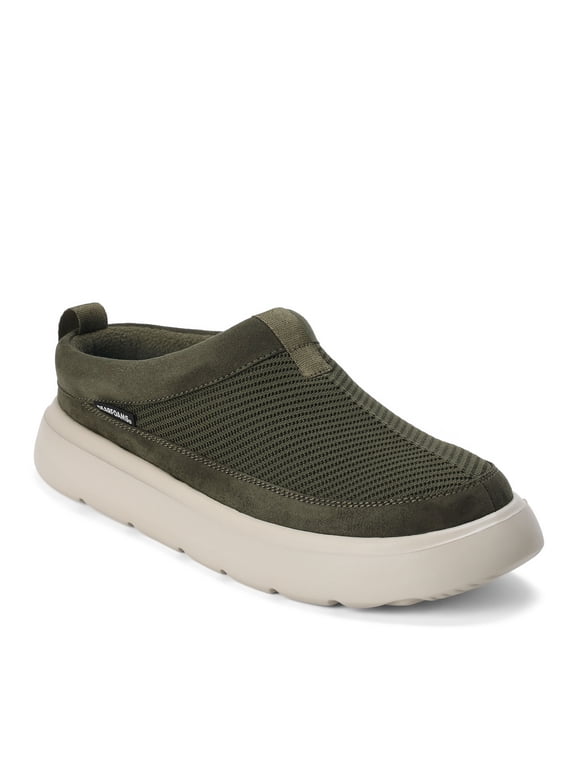 Men's MarshMELLOW Knit Clog