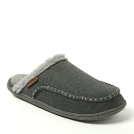 Mens slippers melbourne best sale