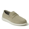 thumbnail image 1 of Dearfoams Men's Rollins Sport Knit Loafer, 1 of 9